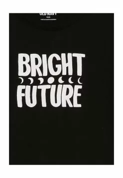 Old Navy Short Sleeve Tee -Cykler Salgsbutik old navy 3679 1568306 3