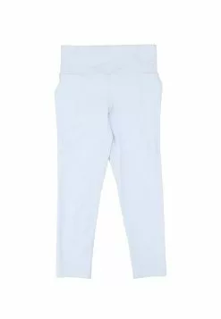 Old Navy Powersoft 7/8 Leggings