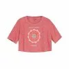 Old Navy Short Sleeve Crop Tee 2 Old Navy Short Sleeve Crop Tee -Cykler Salgsbutik old navy 3683 4068306 1
