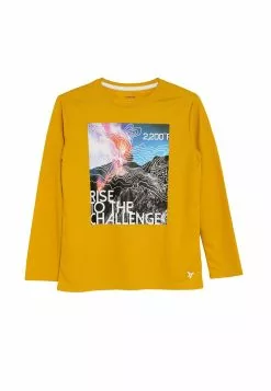 Old Navy Go-Dry Cool Mesh T-Shirt