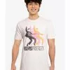 Old Navy Elvis Presley Graphic T-Shirt 2 Old Navy Elvis Presley Graphic T-Shirt -Cykler Salgsbutik old navy 3688 1968306 1