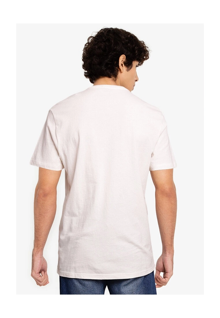 Old Navy Elvis Presley Graphic T-Shirt 4 Old Navy Elvis Presley Graphic T-Shirt - Billede 2