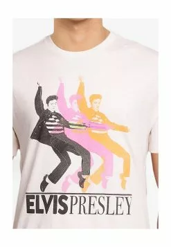 Old Navy Elvis Presley Graphic T-Shirt 8 Old Navy Elvis Presley Graphic T-Shirt -Cykler Salgsbutik old navy 3688 1968306 3