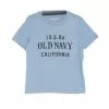Old Navy Short Sleeve Tee -Cykler Salgsbutik old navy 3690 8368306 1