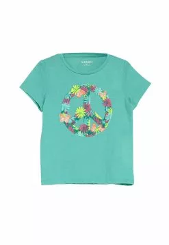 Old Navy Short Sleeve Tee