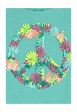 Old Navy Short Sleeve Tee 7 Old Navy Short Sleeve Tee -Cykler Salgsbutik old navy 3692 3668306 3