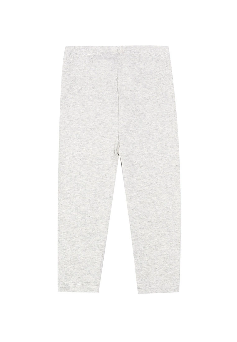 Old Navy Value Jersey Leggings 4 Old Navy Value Jersey Leggings - Billede 2