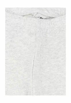 Old Navy Value Jersey Leggings 7 Old Navy Value Jersey Leggings -Cykler Salgsbutik old navy 3692 6668306 3