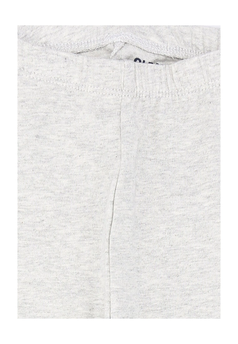 Old Navy Value Jersey Leggings 5 Old Navy Value Jersey Leggings - Billede 3