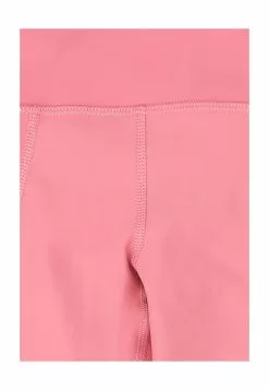 Old Navy Powersoft 7/8 Leggings -Cykler Salgsbutik old navy 3694 2168306 3