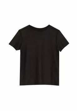 Old Navy Active Tee
