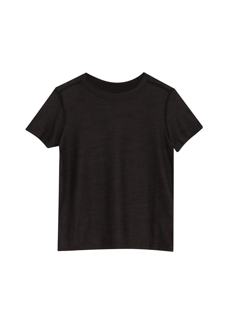 Old Navy Active Tee 3 Old Navy Active Tee