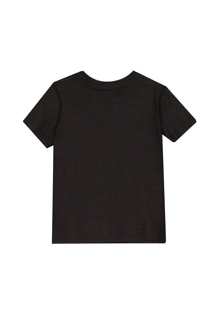 Old Navy Active Tee 4 Old Navy Active Tee - Billede 2