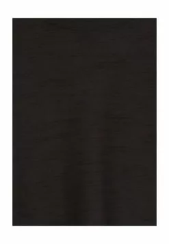 Old Navy Active Tee 7 Old Navy Active Tee -Cykler Salgsbutik old navy 3695 7968306 3