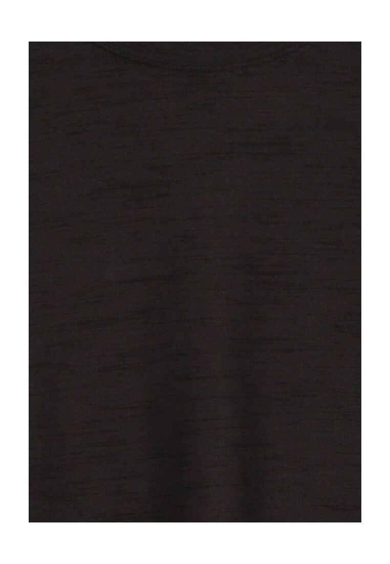 Old Navy Active Tee 5 Old Navy Active Tee - Billede 3