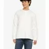 Old Navy Cozy Henley Tee -Cykler Salgsbutik old navy 3696 3222706 1