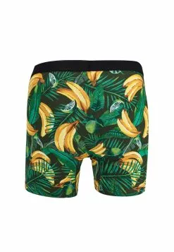 Old Navy 5-Pack Boxer briefs -Cykler Salgsbutik old navy 3697 3358116 3