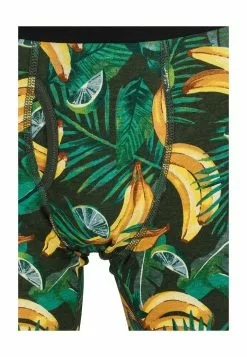 Old Navy 5-Pack Boxer briefs -Cykler Salgsbutik old navy 3697 3358116 4