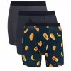 Old Navy 3Pk Boxer Briefs 2022 1 Old Navy 3Pk Boxer Briefs 2022 -Cykler Salgsbutik old navy 3702 7258116 1