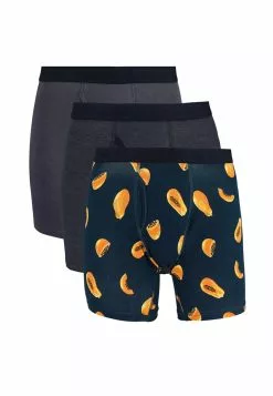 Old Navy 3Pk Boxer Briefs 2022