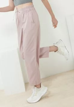 Old Navy Stretch Tech Tapered Pants -Cykler Salgsbutik old navy 3714 7700426 5