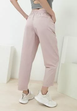 Old Navy Stretch Tech Tapered Pants -Cykler Salgsbutik old navy 3715 7700426 6