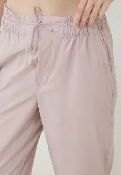 Old Navy Stretch Tech Tapered Pants -Cykler Salgsbutik old navy 3716 7700426 7