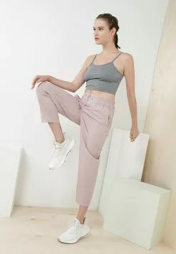 Old Navy Stretch Tech Tapered Pants -Cykler Salgsbutik old navy 3718 7700426 8