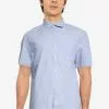Old Navy Texture Poplin Shirt 1 Old Navy Texture Poplin Shirt -Cykler Salgsbutik old navy 3729 1284395 1