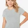 Old Navy EveryWear Crew-Neck Tee -Cykler Salgsbutik old navy 3762 4778295 1