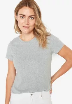 Old Navy EveryWear Crew-Neck Tee