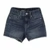 Old Navy Sky High Medium Wash Denim Shorts -Cykler Salgsbutik old navy 3763 1136895 1