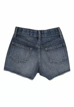 Old Navy Sky High Medium Wash Denim Shorts 6 Old Navy Sky High Medium Wash Denim Shorts -Cykler Salgsbutik old navy 3763 1136895 2