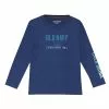 Old Navy Long Sleeves Logo Graphic Tee 1 Old Navy Long Sleeves Logo Graphic Tee -Cykler Salgsbutik old navy 3764 0065795 1
