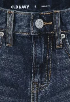 Old Navy Sky High Medium Wash Denim Shorts 7 Old Navy Sky High Medium Wash Denim Shorts -Cykler Salgsbutik old navy 3764 1136895 3