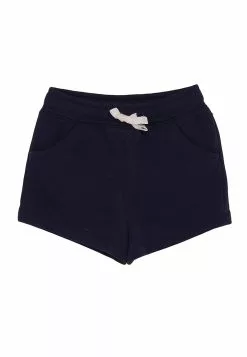Old Navy N Edv Drawstring Short Ht/Tx