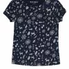 Old Navy Short Sleeves Jersey Tee -Cykler Salgsbutik old navy 3773 7306895 1