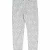 Old Navy Micro Fleece Printed Trousers 2 Old Navy Micro Fleece Printed Trousers -Cykler Salgsbutik old navy 3776 1706895 1