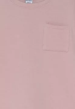 Old Navy Cropped Cozy-Knit Pocket Sweatshirt -Cykler Salgsbutik old navy 3782 8465795 3