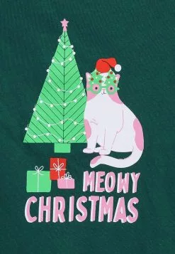 Old Navy Short Sleeves Holiday Graphic Tee 7 Old Navy Short Sleeves Holiday Graphic Tee -Cykler Salgsbutik old navy 3786 3753006 3