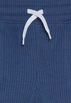 Old Navy Textured Lounge Joggers 7 Old Navy Textured Lounge Joggers -Cykler Salgsbutik old navy 3787 9326895 3