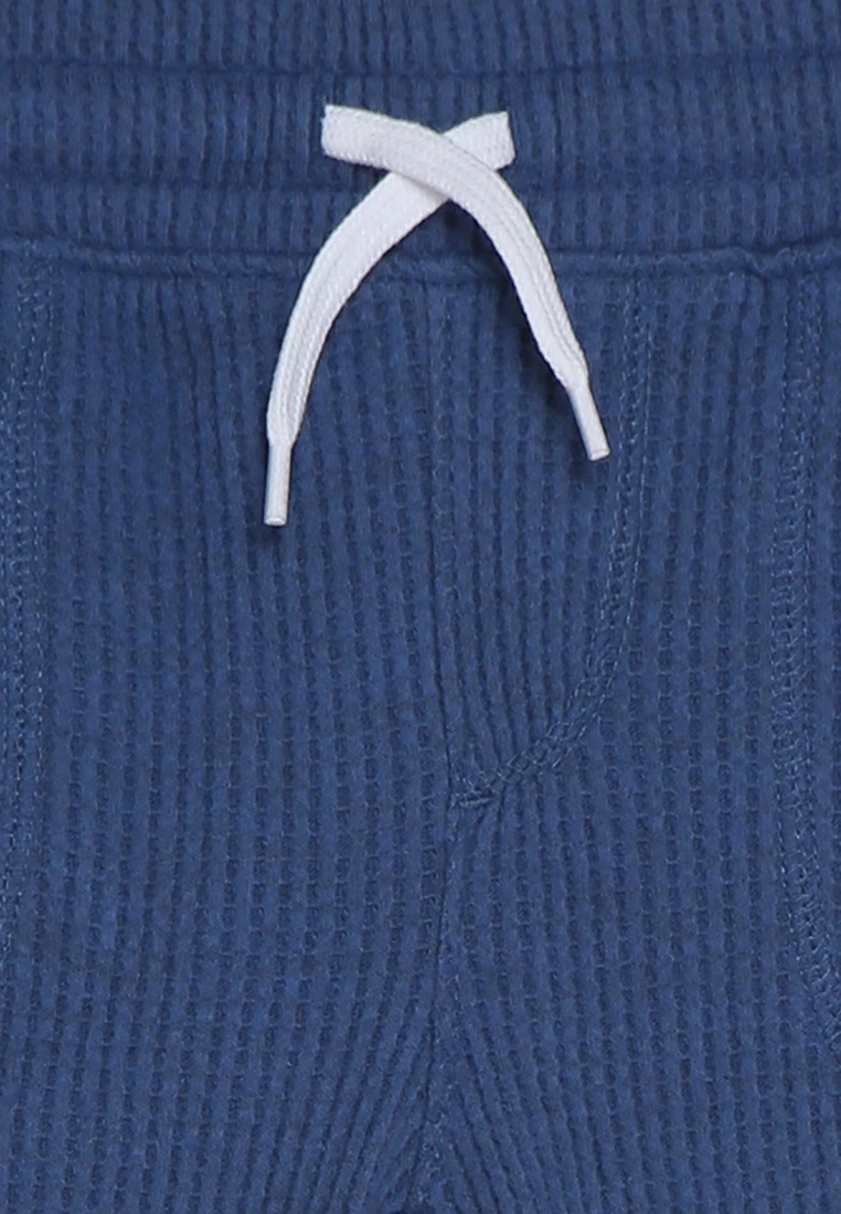 Old Navy Textured Lounge Joggers 5 Old Navy Textured Lounge Joggers - Billede 3