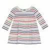 Old Navy Printed Jersey Dress 1 Old Navy Printed Jersey Dress -Cykler Salgsbutik old navy 3789 8885895 1