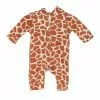Old Navy Unisex Halloween Giraffe Bodysuit 2 Old Navy Unisex Halloween Giraffe Bodysuit -Cykler Salgsbutik old navy 3791 6965795 1