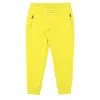 Old Navy Dynamic Fleece Performance Jogger Sweatpants -Cykler Salgsbutik old navy 3792 2830506 1