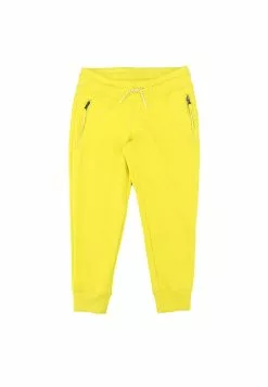 Old Navy Dynamic Fleece Performance Jogger Sweatpants