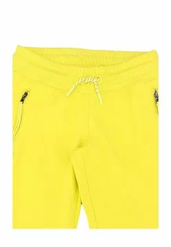 Old Navy Dynamic Fleece Performance Jogger Sweatpants -Cykler Salgsbutik old navy 3792 2830506 3