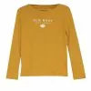 Old Navy Softest Long-Sleeve Logo-Graphic T-Shirt 2 Old Navy Softest Long-Sleeve Logo-Graphic T-Shirt -Cykler Salgsbutik old navy 3795 7136895 1