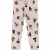 Old Navy N Mf Jogger 1 Old Navy N Mf Jogger -Cykler Salgsbutik old navy 3799 4506895 1