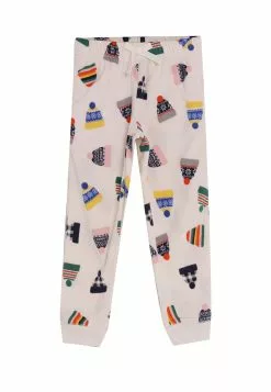 Old Navy N Mf Jogger